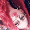 tabbybilbrey729